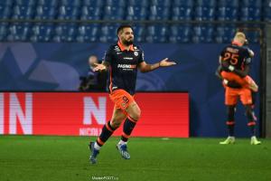Les compos probables de la rencontre