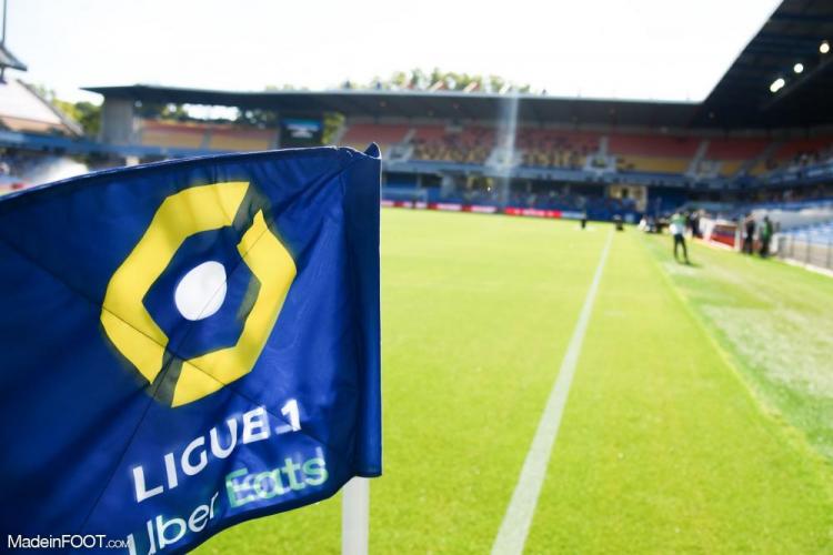 Mercato - Une jeune pépite de la Paillade proche de faire faux bond au MHSC ?