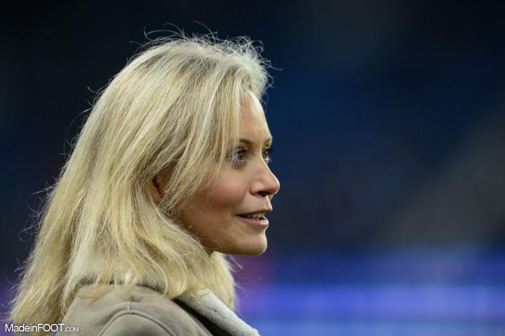 La LFP veut débuter la saison prochaine fin août