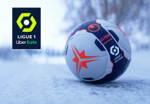 Le programme complet de la 4ème journée de Ligue 1.