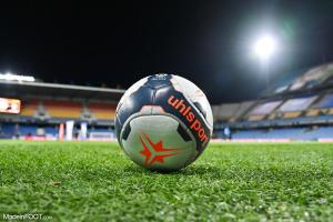 Le programme de la 35e journée de Ligue 1