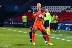 Elye Wahi prolonge !