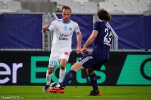 Valère Germain va rebondir au MHSC