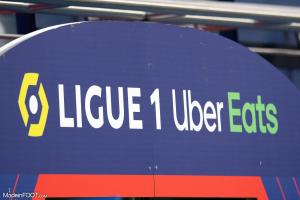 Le programme complet de la 33ème journée de Ligue 1.