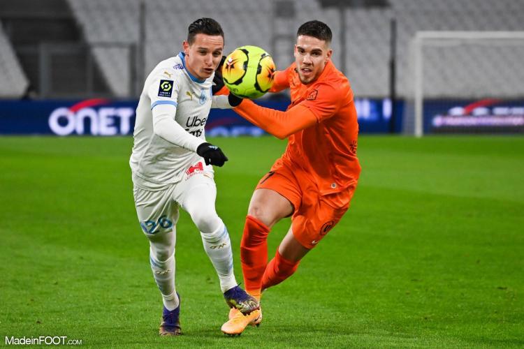 Mercato - Mihailo Ristic au Benfica Lisbonne, c'est imminent !