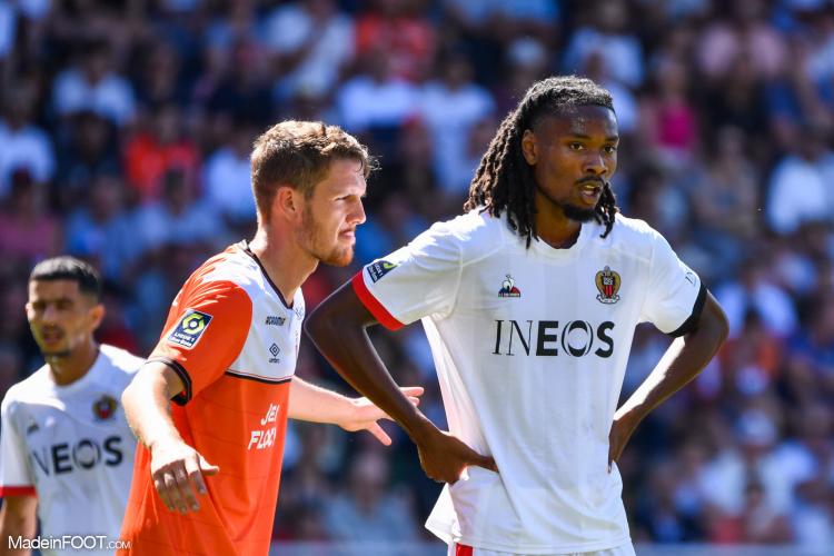 Mercato - Le MHSC a bouclé sa première recrue made in Ligue 2 ! (officiel)