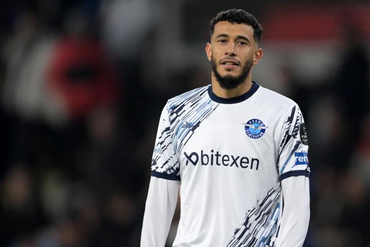 Anciens - Younès Belhanda rebondit au Qatar (officiel)