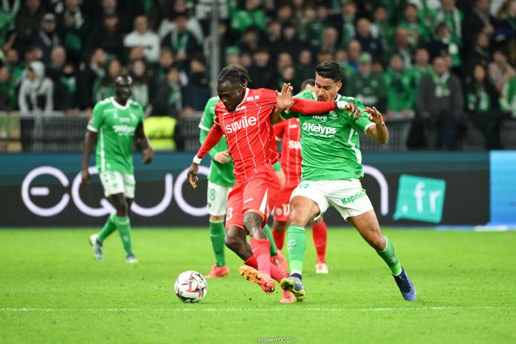 Disparition - L'épouse de cet ancien joueur du MHSC est tragiquement décédée