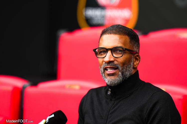 Mercato - Le MHSC officialise l'arrivée d'une jeune pépite en prêt ! (officiel)