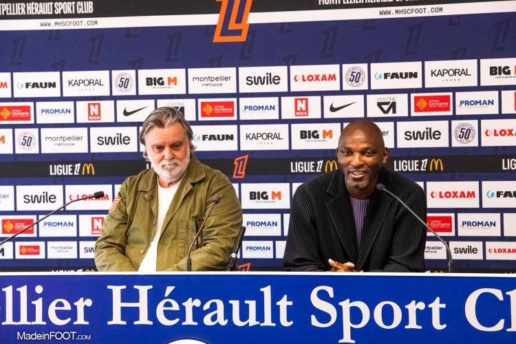 Mercato - Othmane Maamma est sur les tablettes de plusieurs clubs