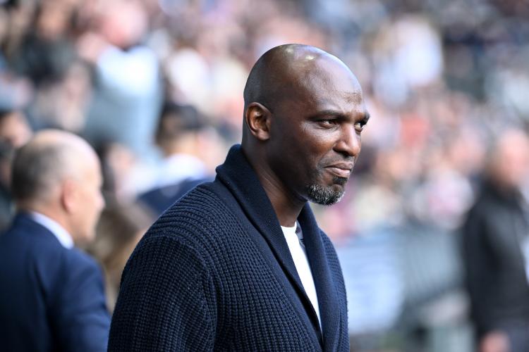 MHSC - Deux retours dans le groupe montpelliérain pour affronter l'EA Guingamp