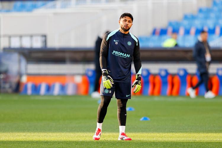 Mercato - Le MHSC confirme le départ d'un joueur présent au club depuis des années ! (officiel)