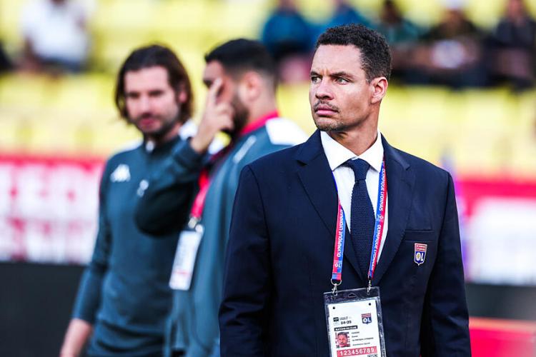 Affaire Congré - Le procureur de Montpellier affirme l'hypothèse du suicide