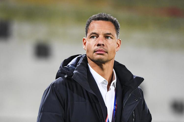 MHSC - La version de l'épouse de Daniel Congré relance l'enquête sur le drame