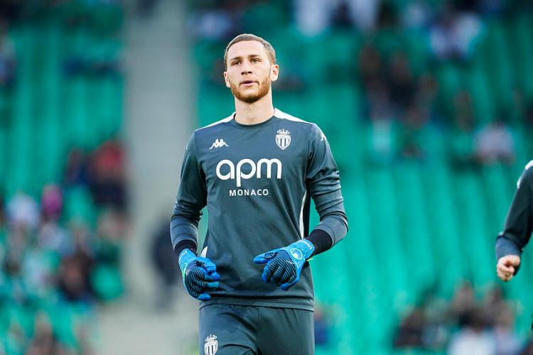 Mercato - L'ASM change d'avis pour Liénard, Montpellier doit trouver un nouveau gardien