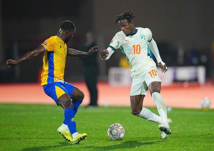 CAN 2025 - Le Cameroun s'impose, la Côte d'Ivoire arrache la victoire face au Gabon et la tête du groupe