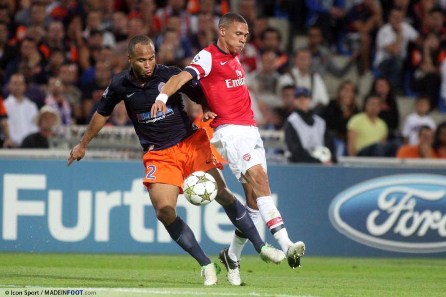 Montpellier veut se relancer